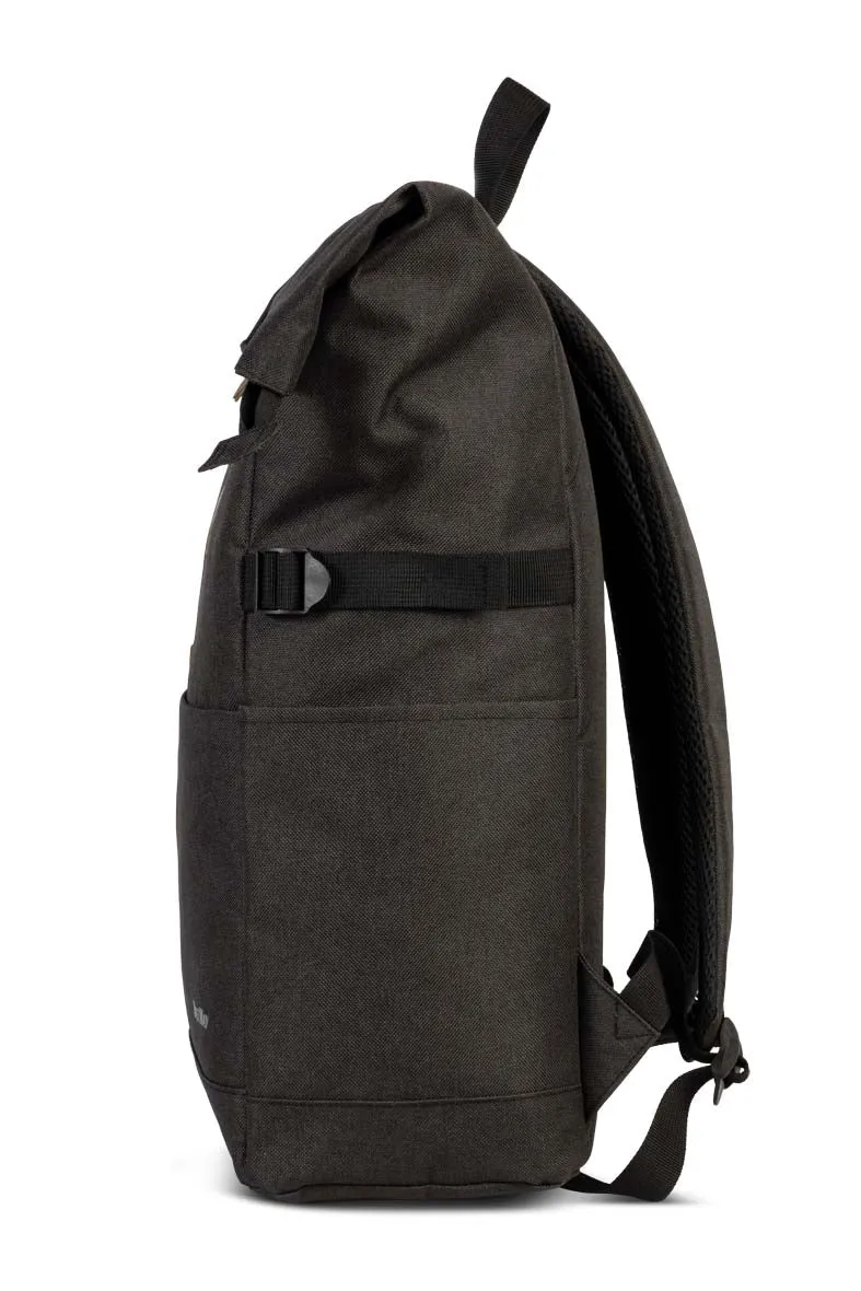 BestWay Campus Style Rucksack