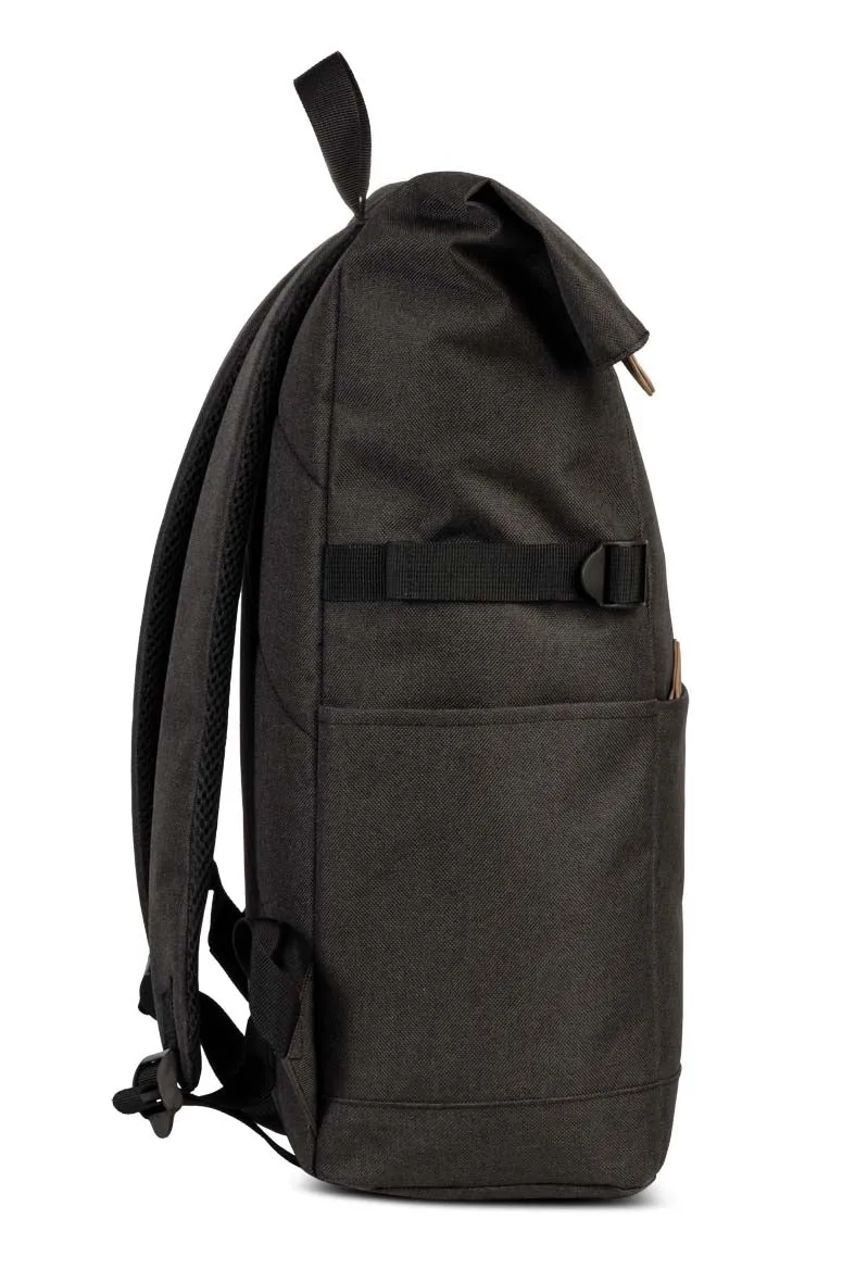 BestWay Campus Style Rucksack