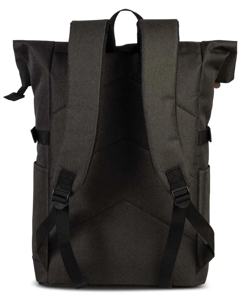 BestWay Campus Style Rucksack