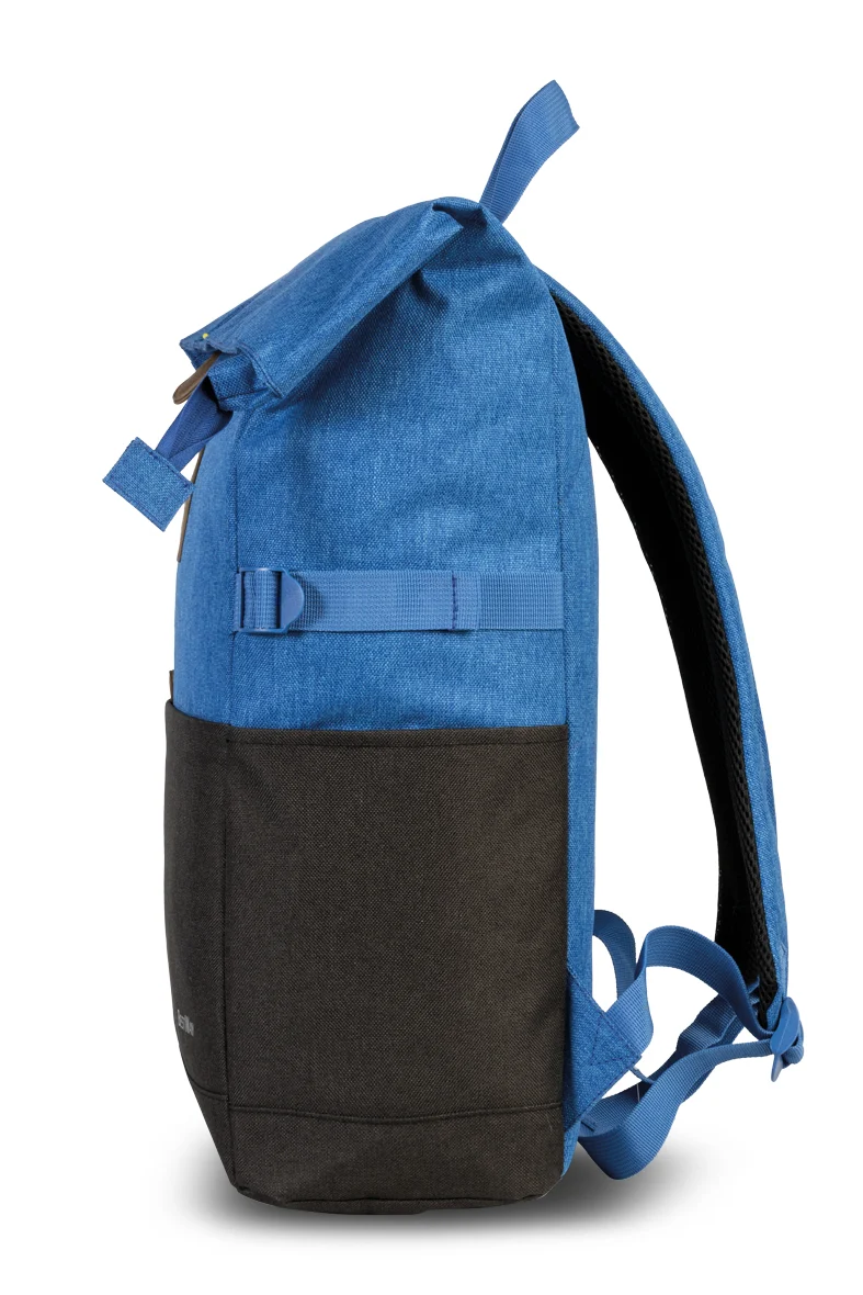BestWay Campus Style Rucksack