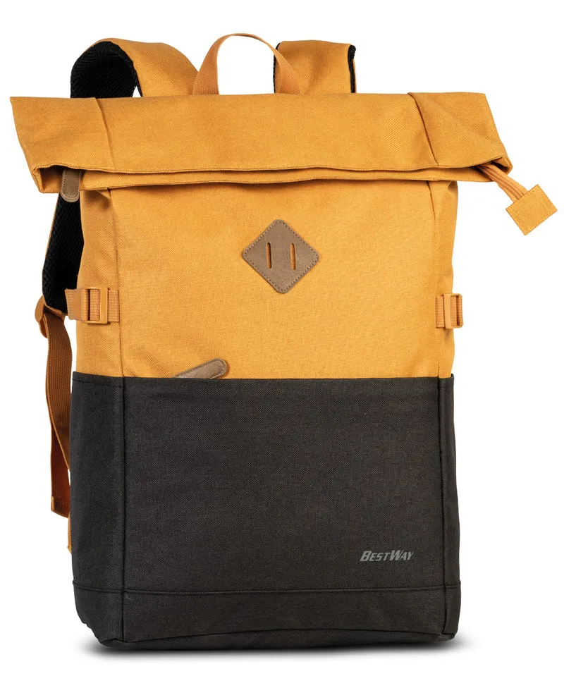 BestWay Campus Style Rucksack