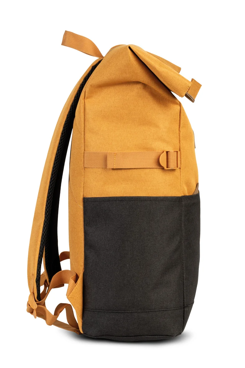 BestWay Campus Style Rucksack