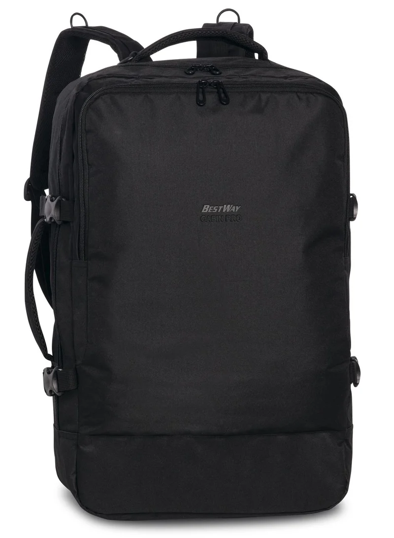 BestWay Cabin Pro 300 Reiserucksack
