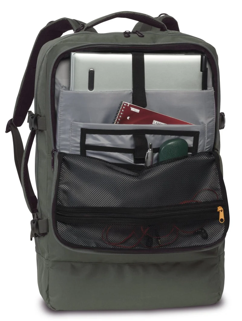 BestWay Cabin Pro 300 Reiserucksack