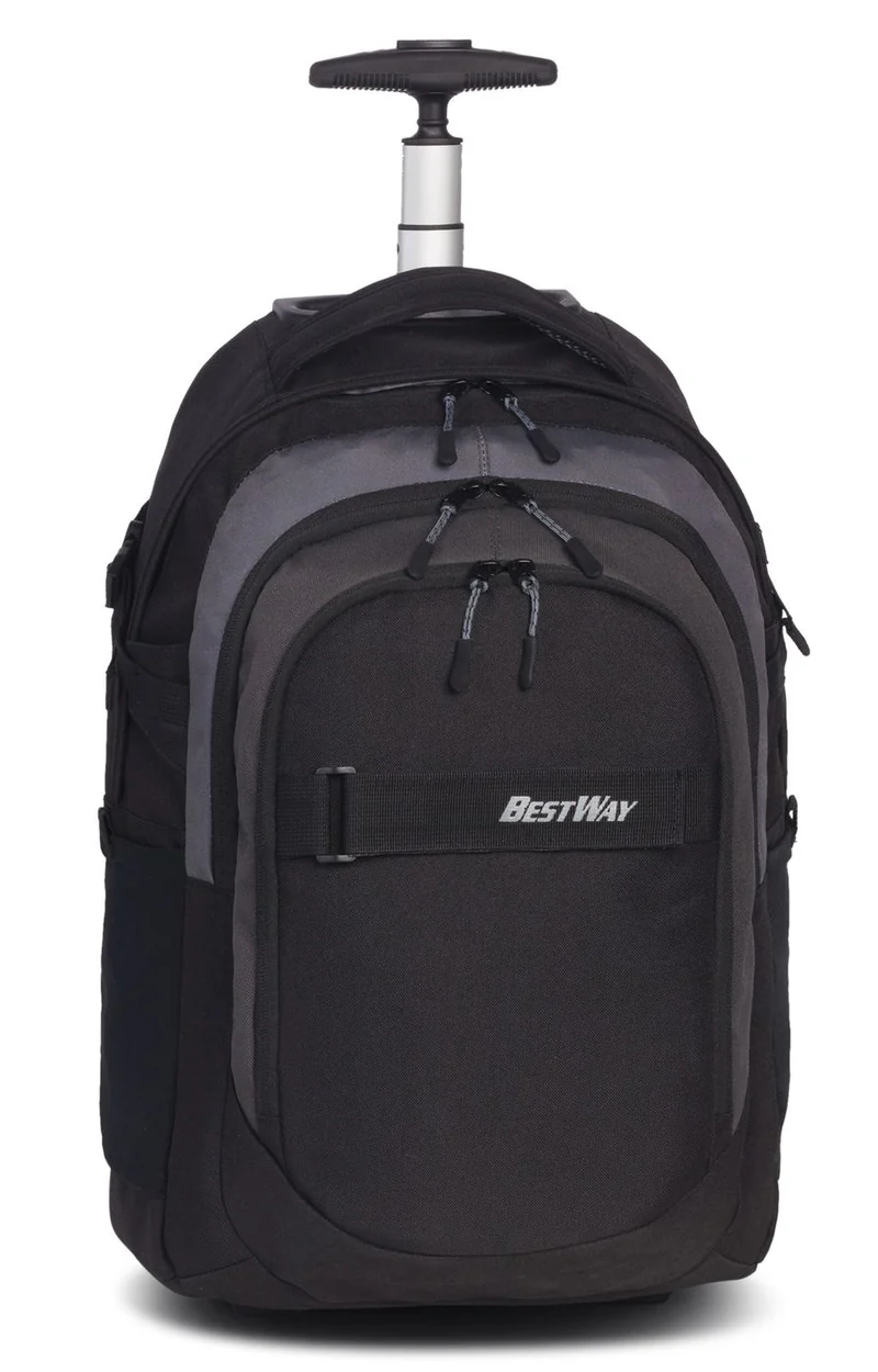 BestWay Evolution Roller