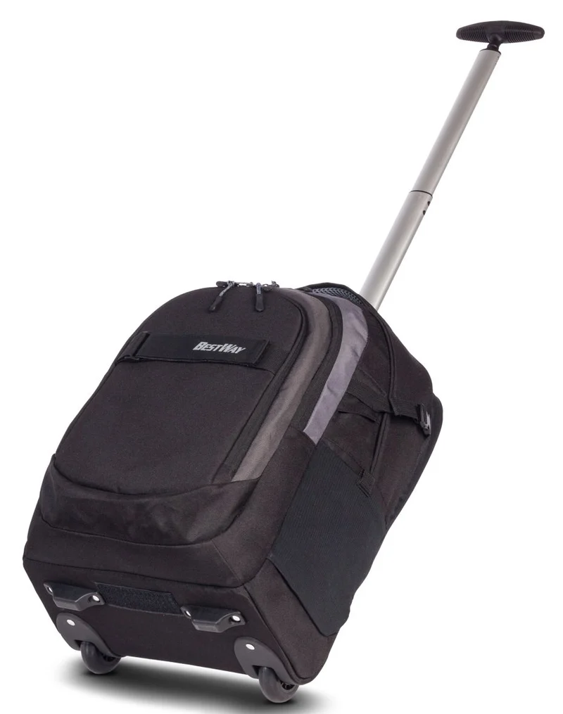 BestWay Evolution Roller