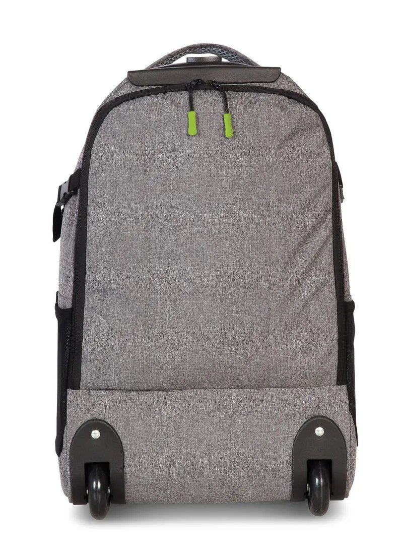 BestWay Evolution Roller