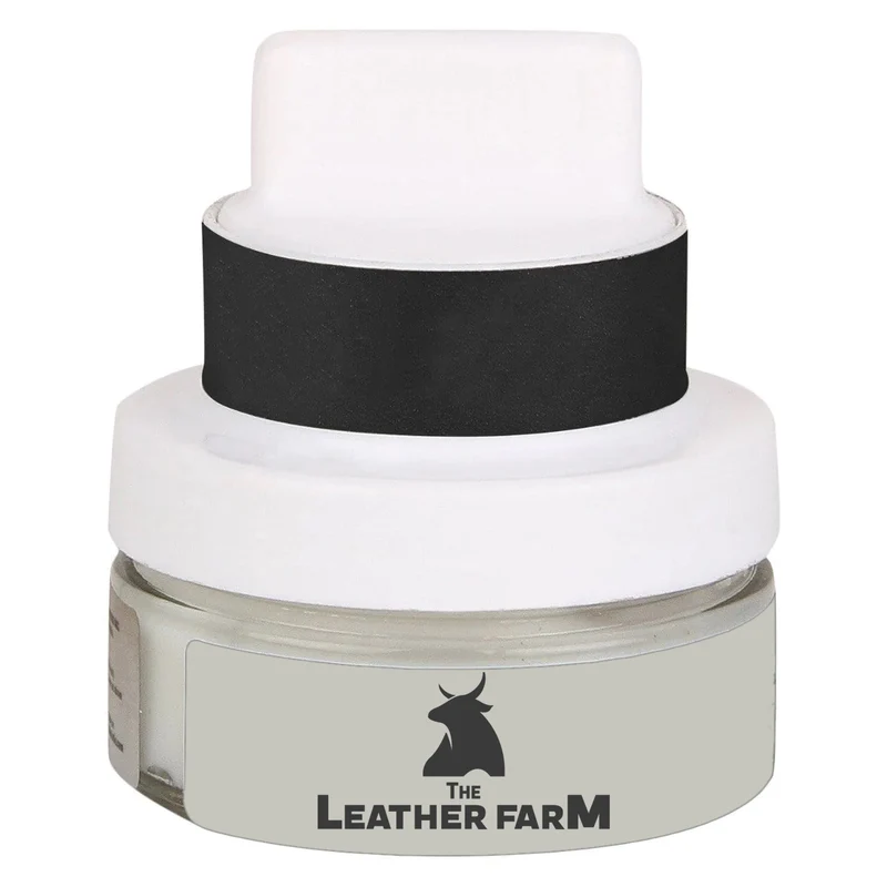 THE LEATHER FARM™ | LEATHER LOTION & CONDITIONER