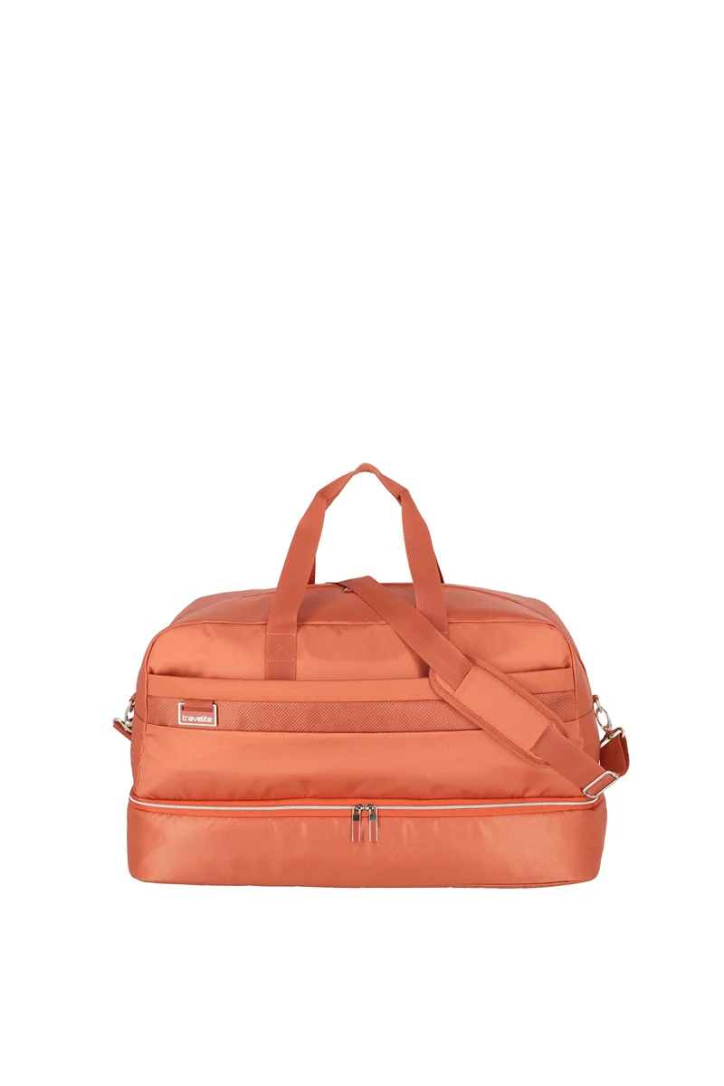 Travelite MIIGO Weekender