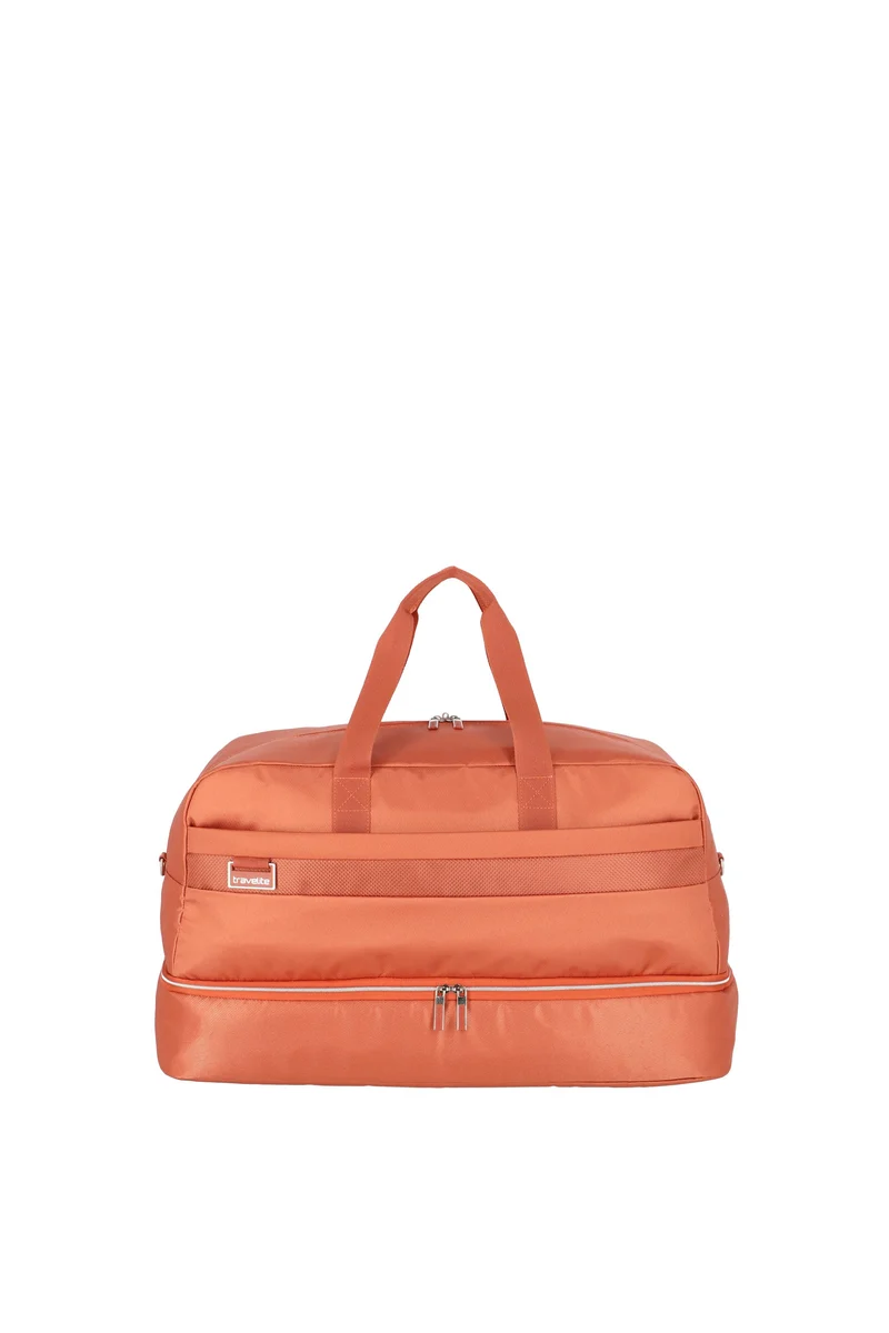 Travelite MIIGO Weekender