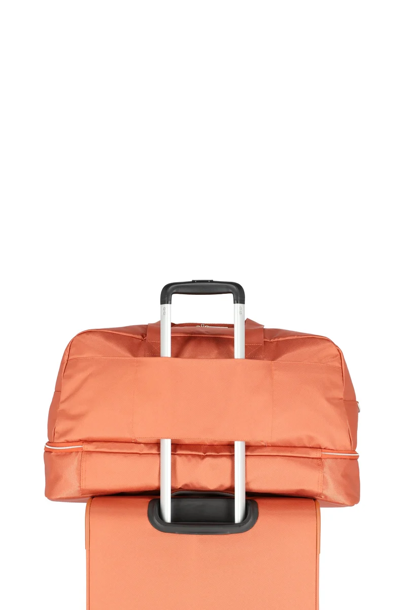 Travelite MIIGO Weekender