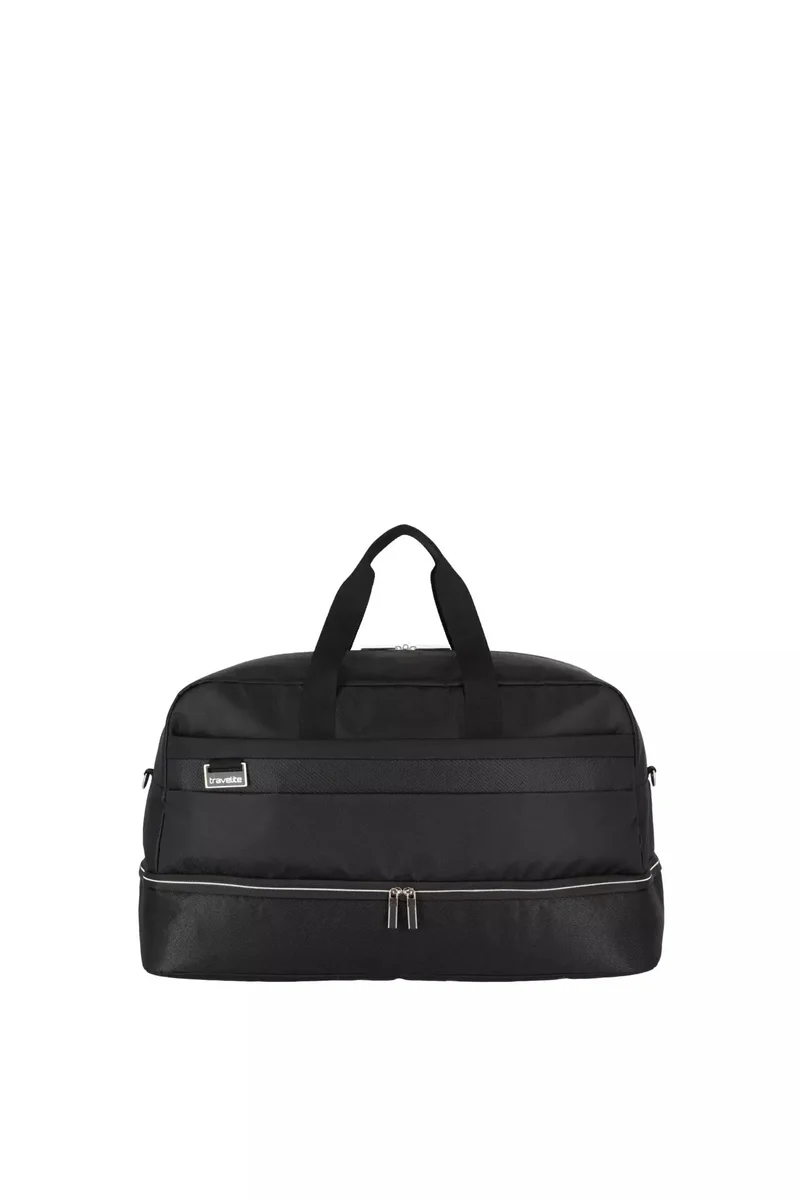 Travelite MIIGO Weekender
