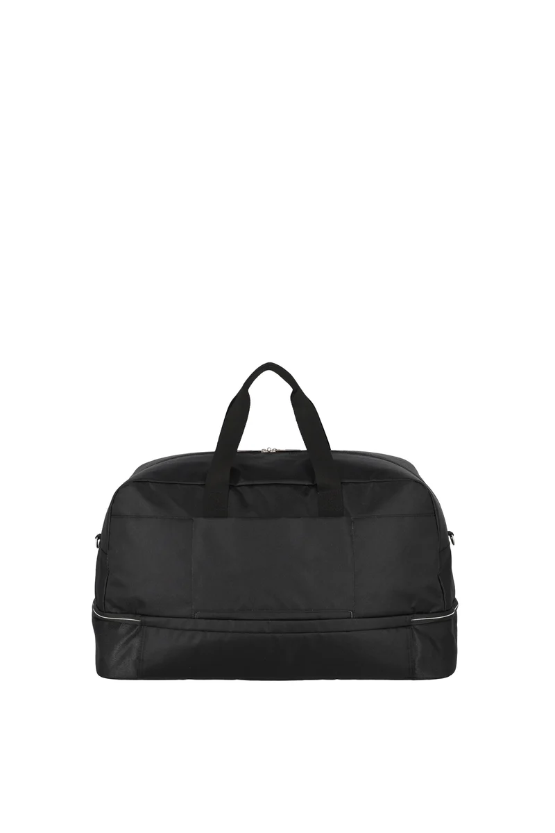 Travelite MIIGO Weekender