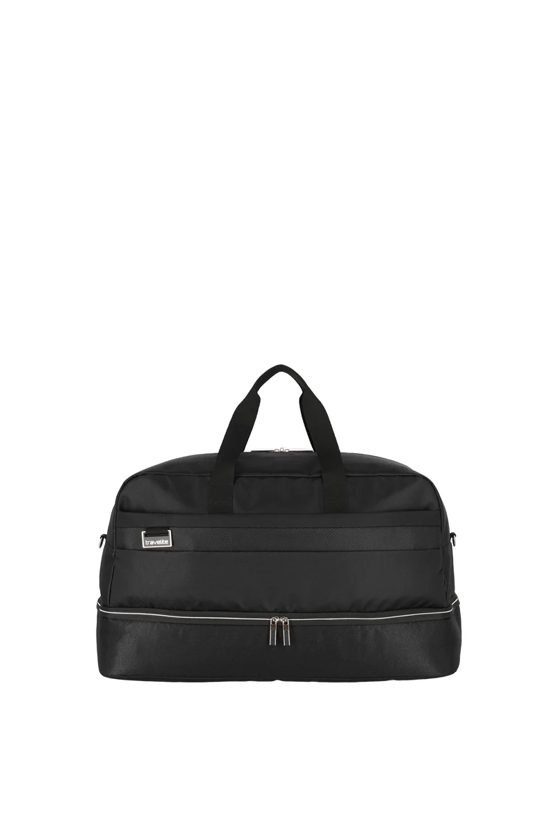 Travelite MIIGO Weekender