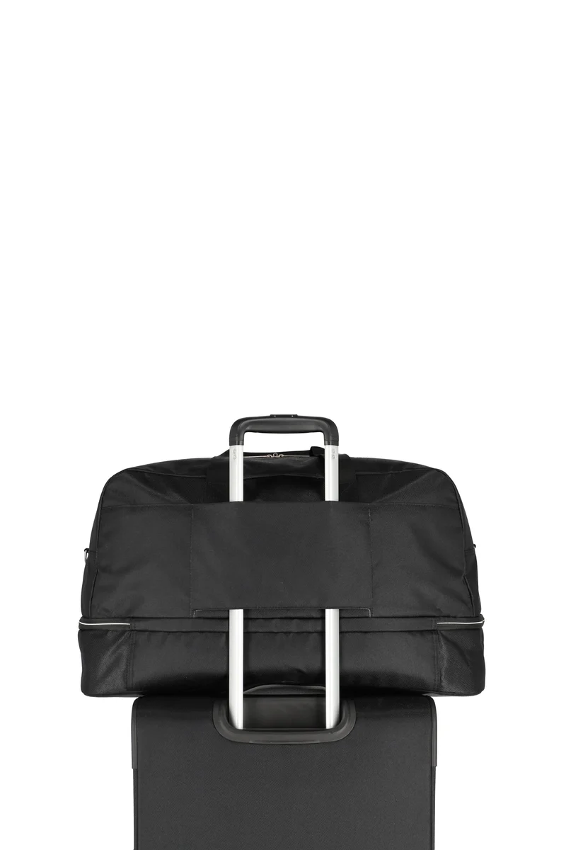 Travelite MIIGO Weekender