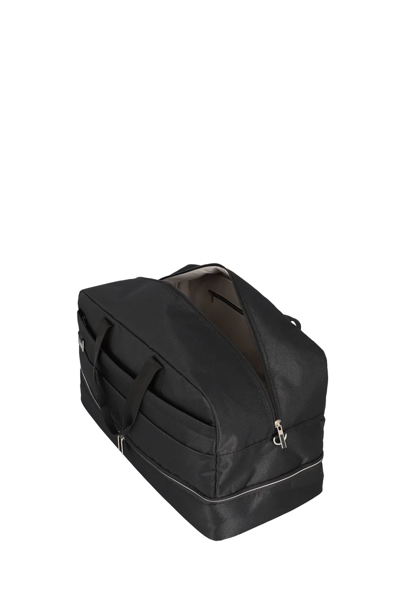 Travelite MIIGO Weekender