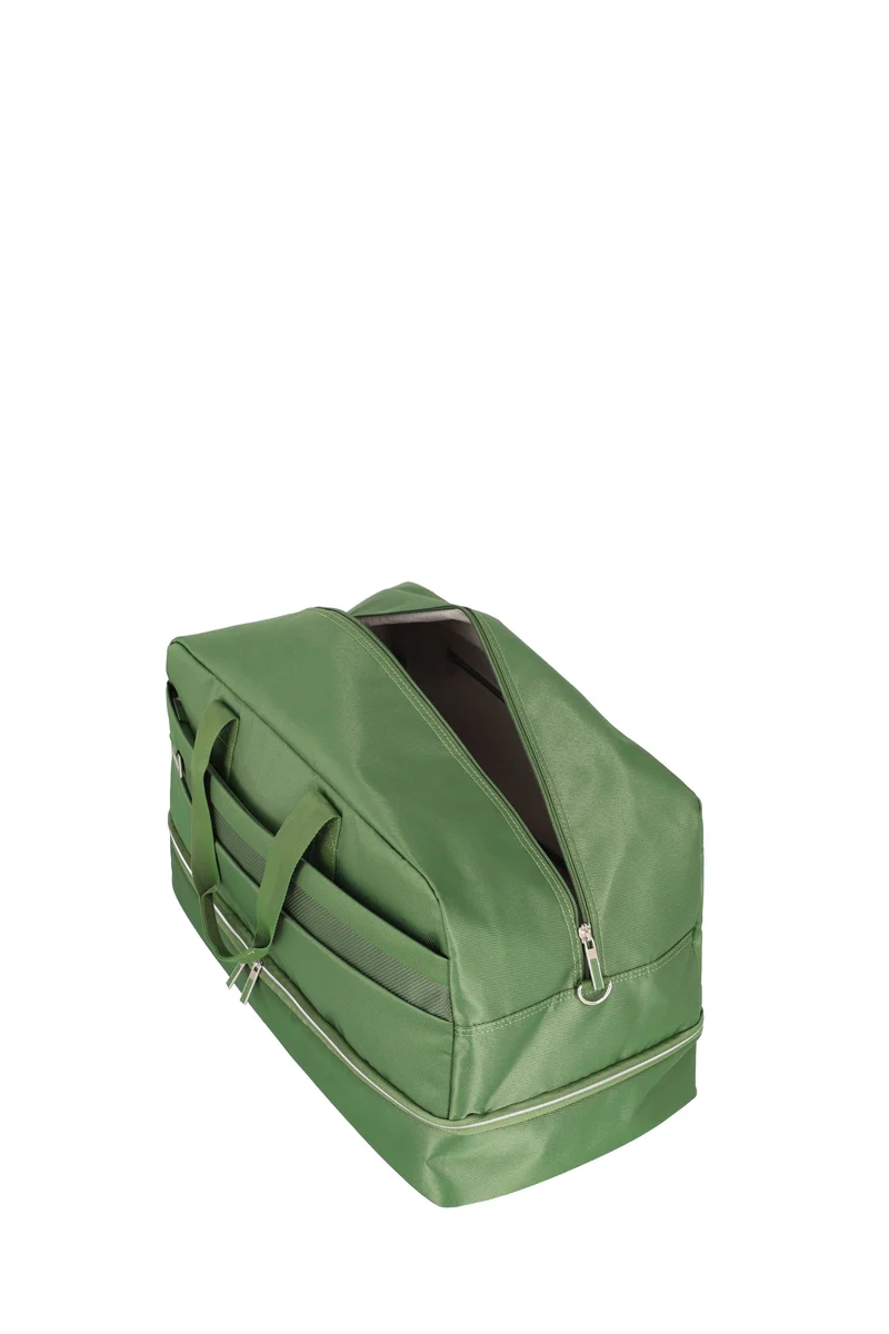 Travelite MIIGO Weekender