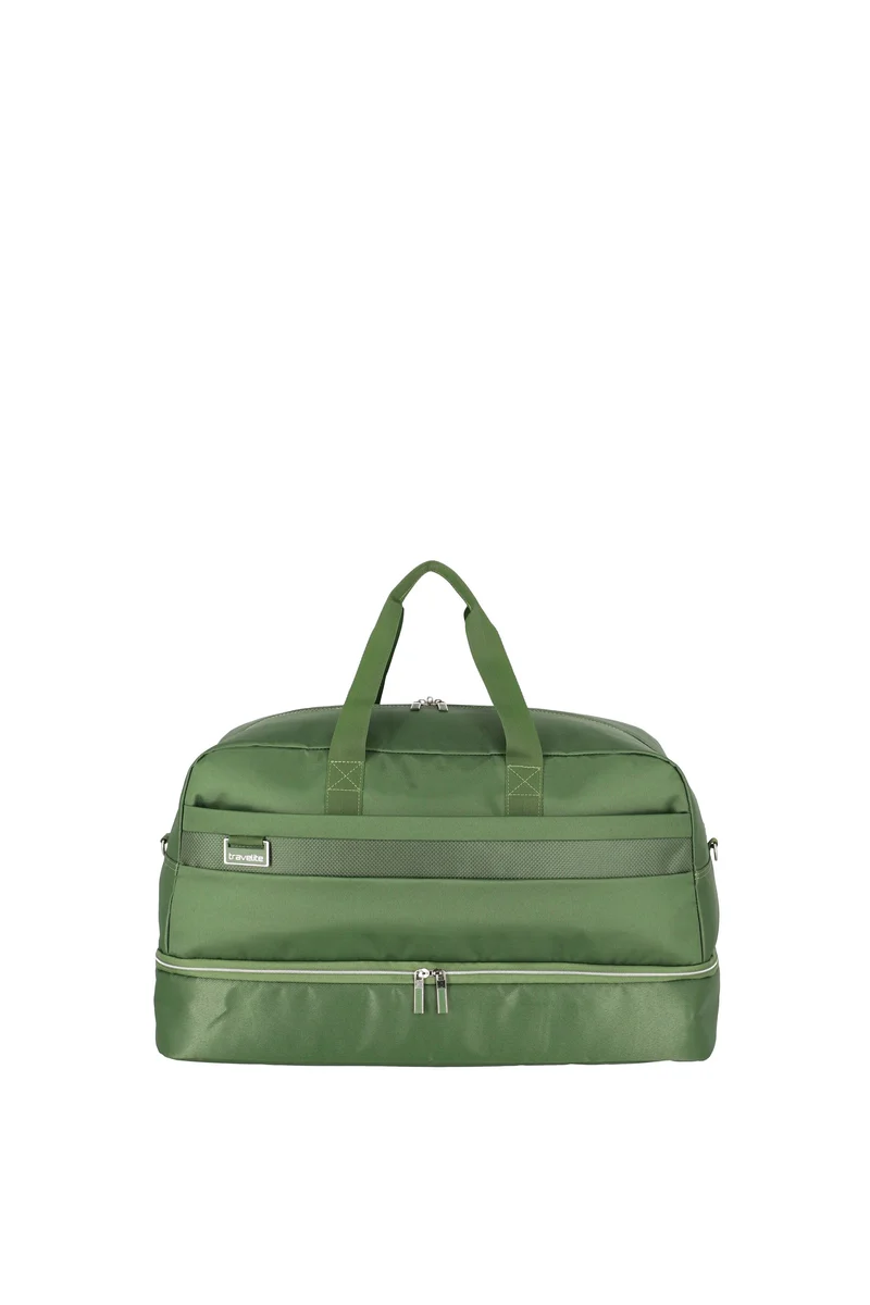 Travelite MIIGO Weekender