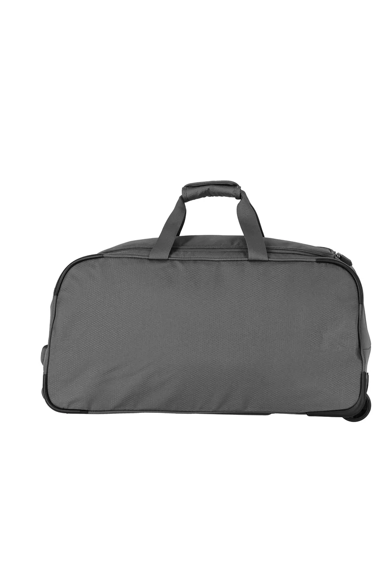 Travelite SKAII Rollenreisetasche