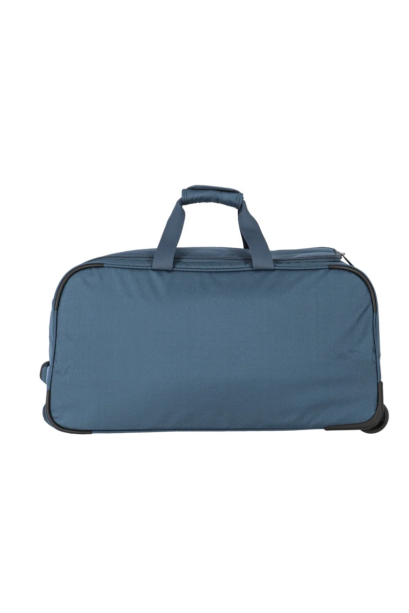 Travelite SKAII Rollenreisetasche