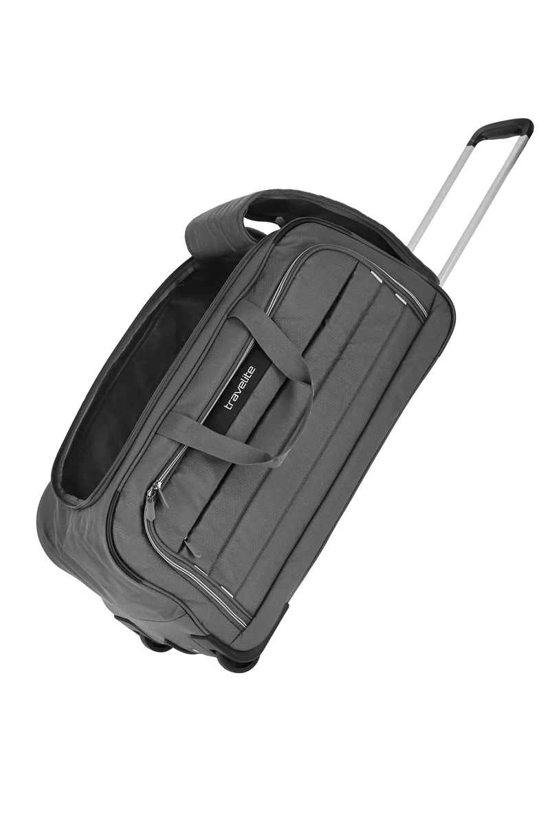 Travelite SKAII Rollenreisetasche