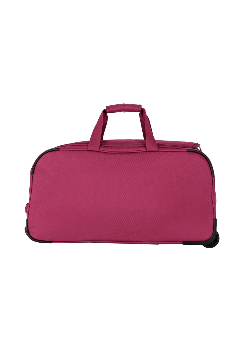 Travelite SKAII Rollenreisetasche
