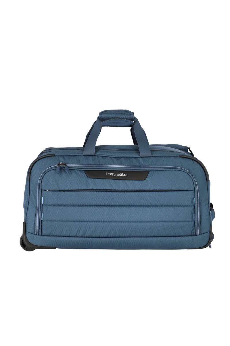 Travelite SKAII Rollenreisetasche