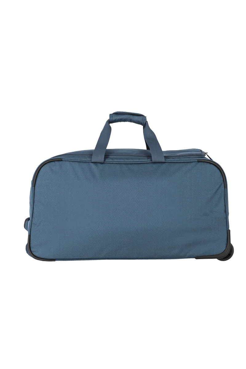 Travelite SKAII Rollenreisetasche