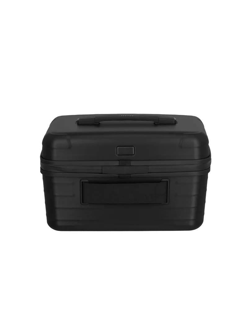 Titan - UPGRADE Beautycase