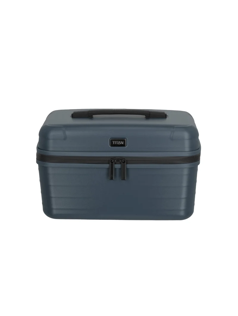 Titan - UPGRADE Beautycase