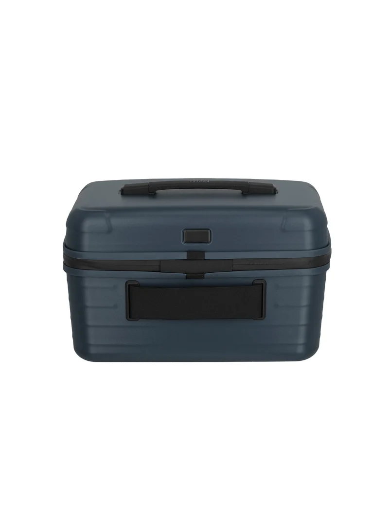 Titan - UPGRADE Beautycase