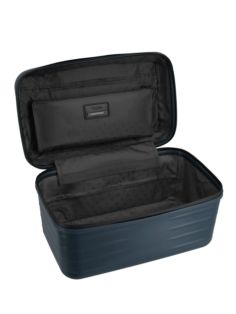 Titan - UPGRADE Beautycase