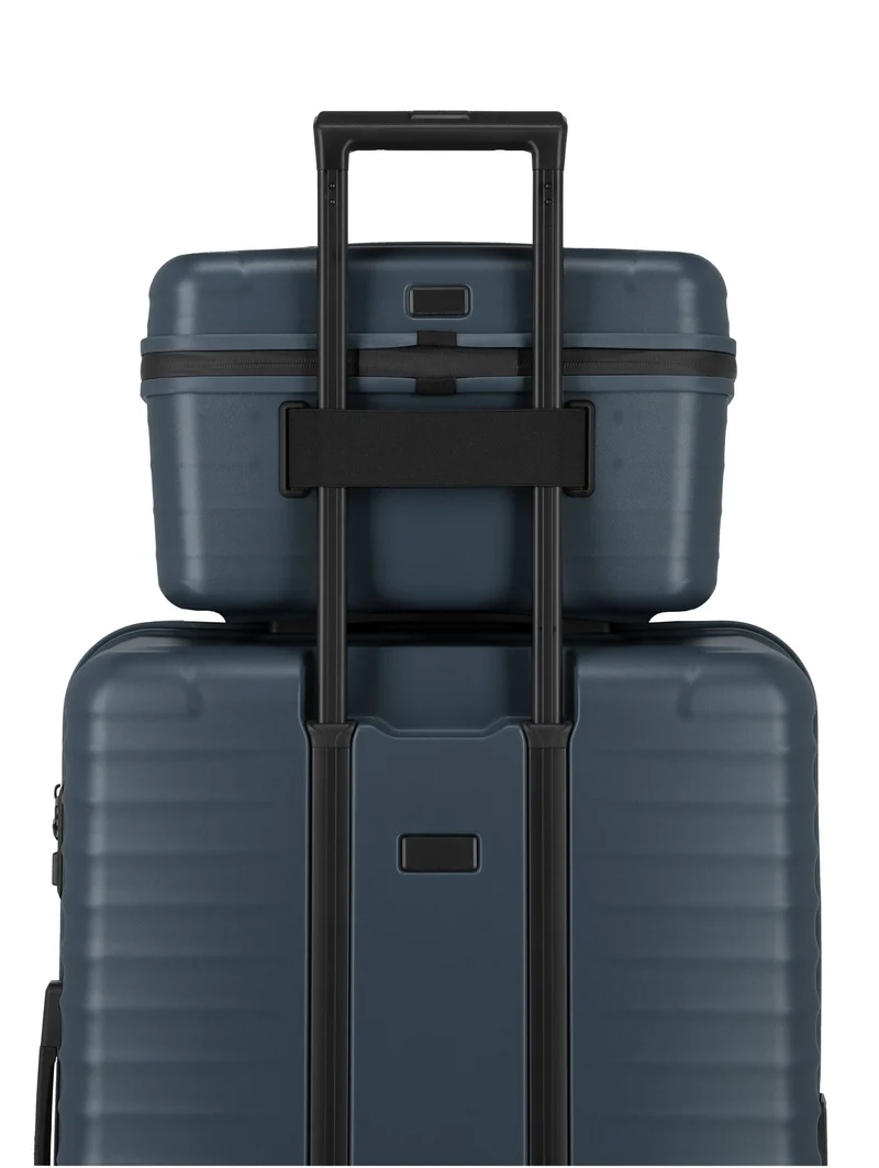 Titan - UPGRADE Beautycase