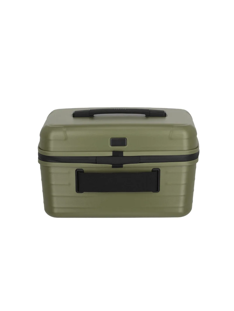 Titan - UPGRADE Beautycase