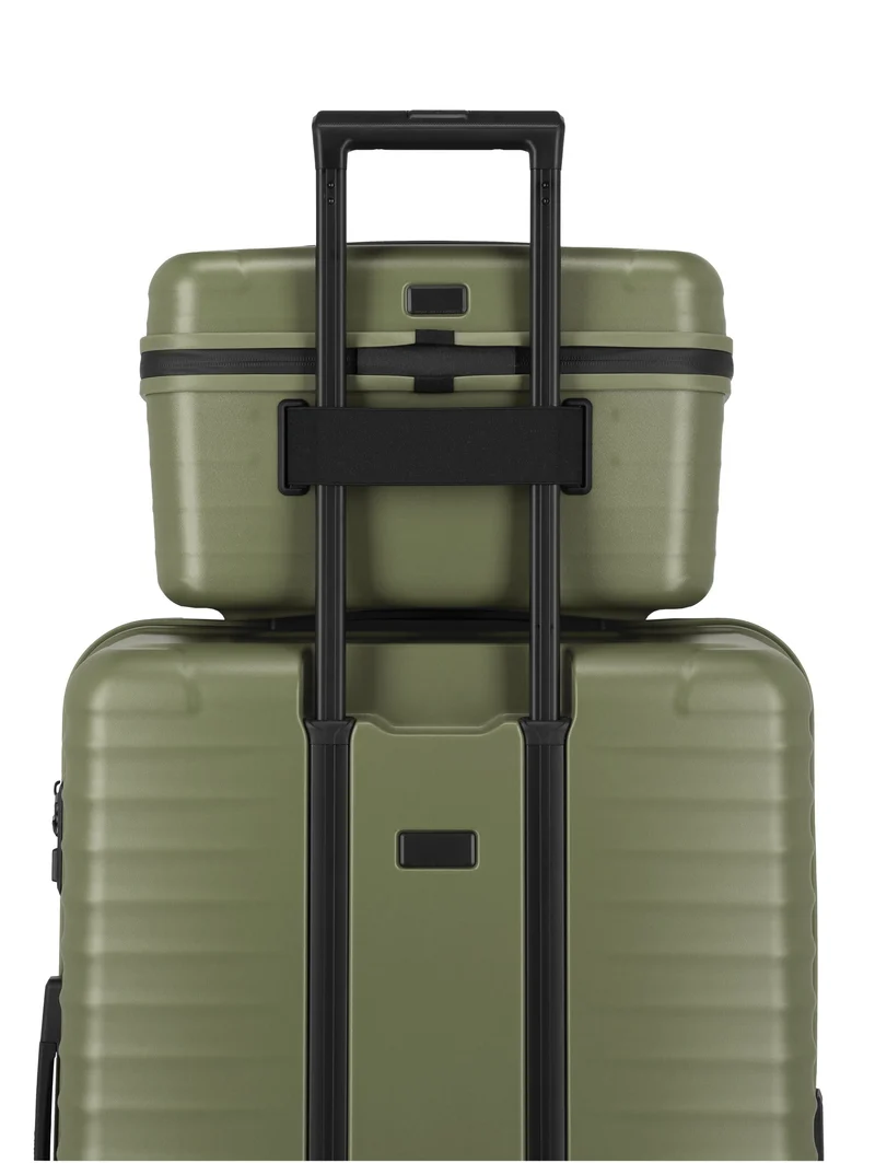 Titan - UPGRADE Beautycase