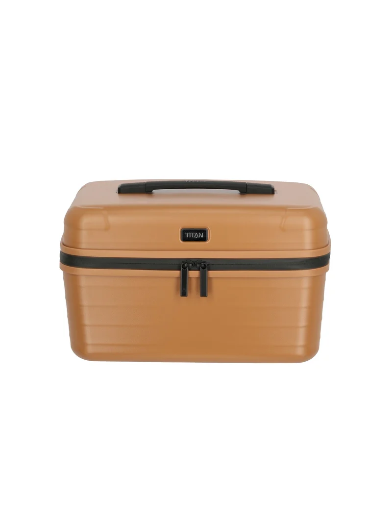 Titan - UPGRADE Beautycase