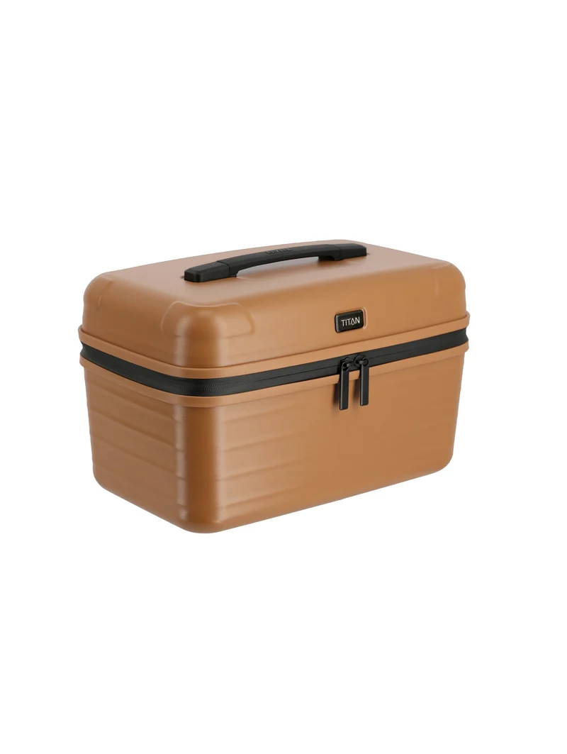 Titan - UPGRADE Beautycase