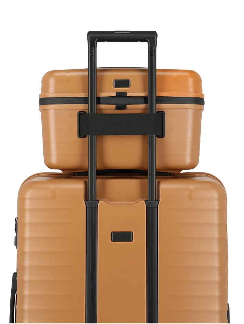 Titan - UPGRADE Beautycase