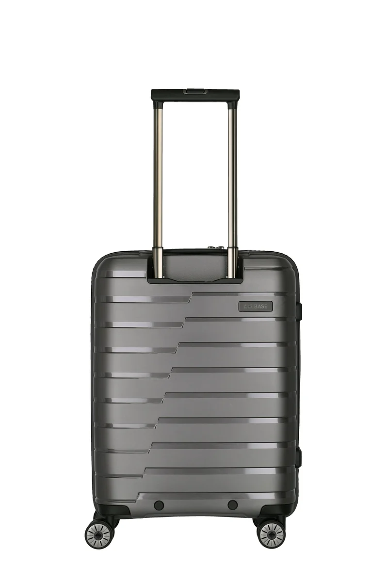 Travelite AIR BASE Set L/M/S+ Vortasche