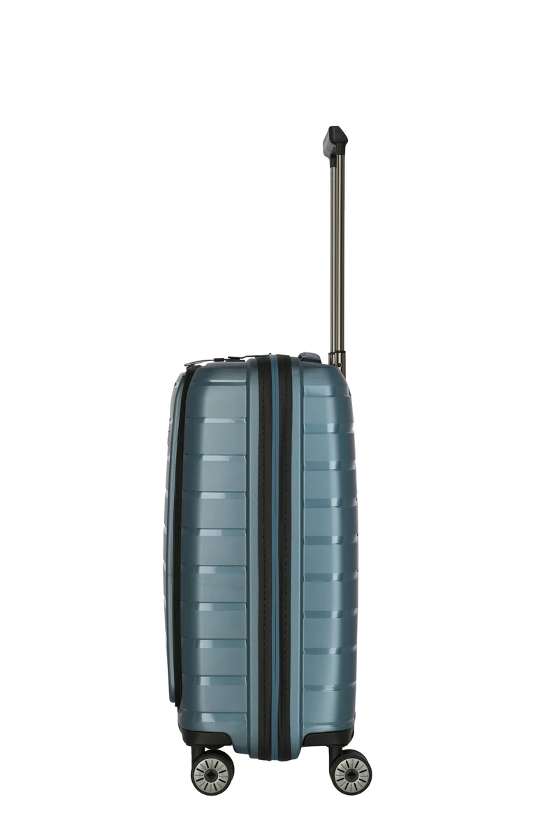 Travelite AIR BASE Set L/M/S+ Vortasche