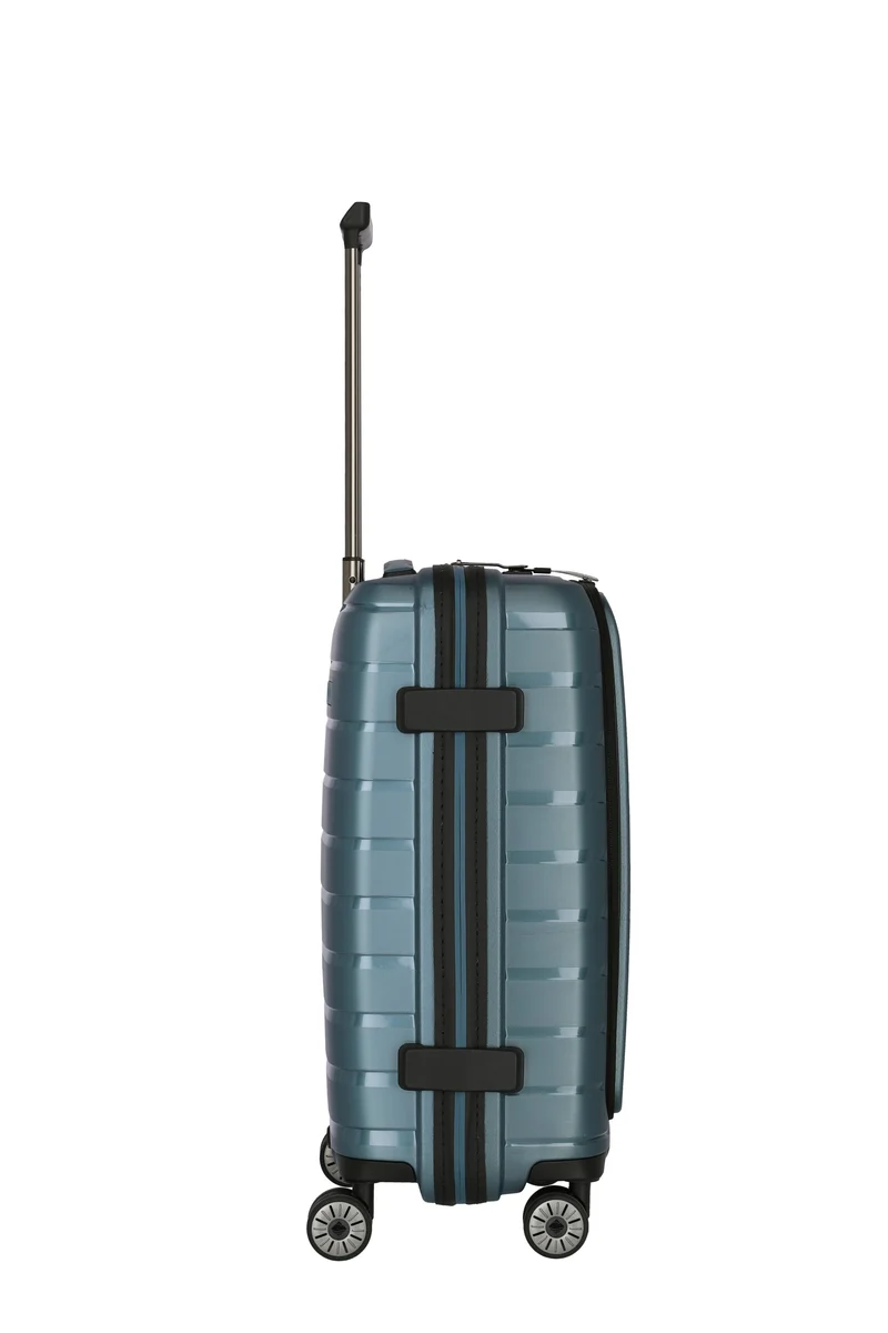 Travelite AIR BASE Set L/M/S+ Vortasche