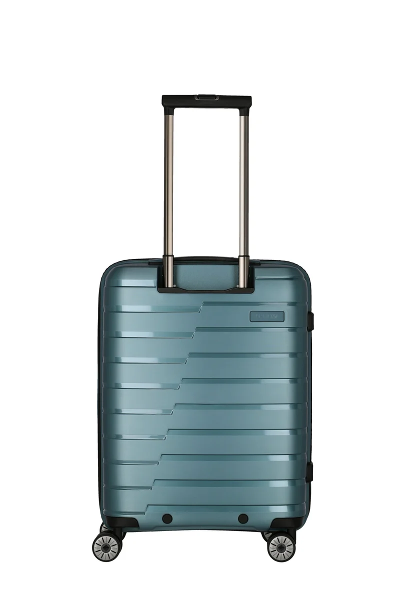 Travelite AIR BASE Set L/M/S+ Vortasche