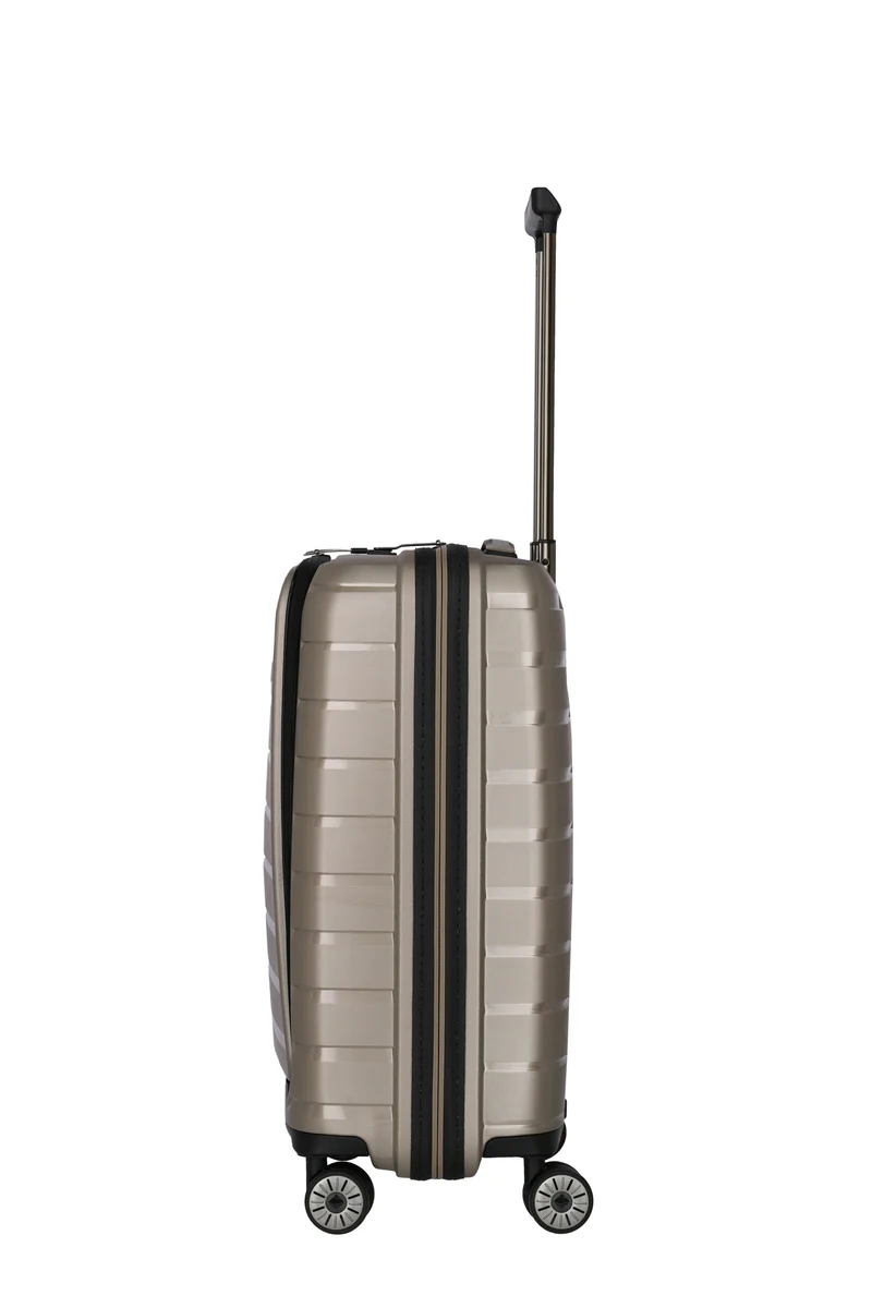 Travelite AIR BASE Set L/M/S+ Vortasche