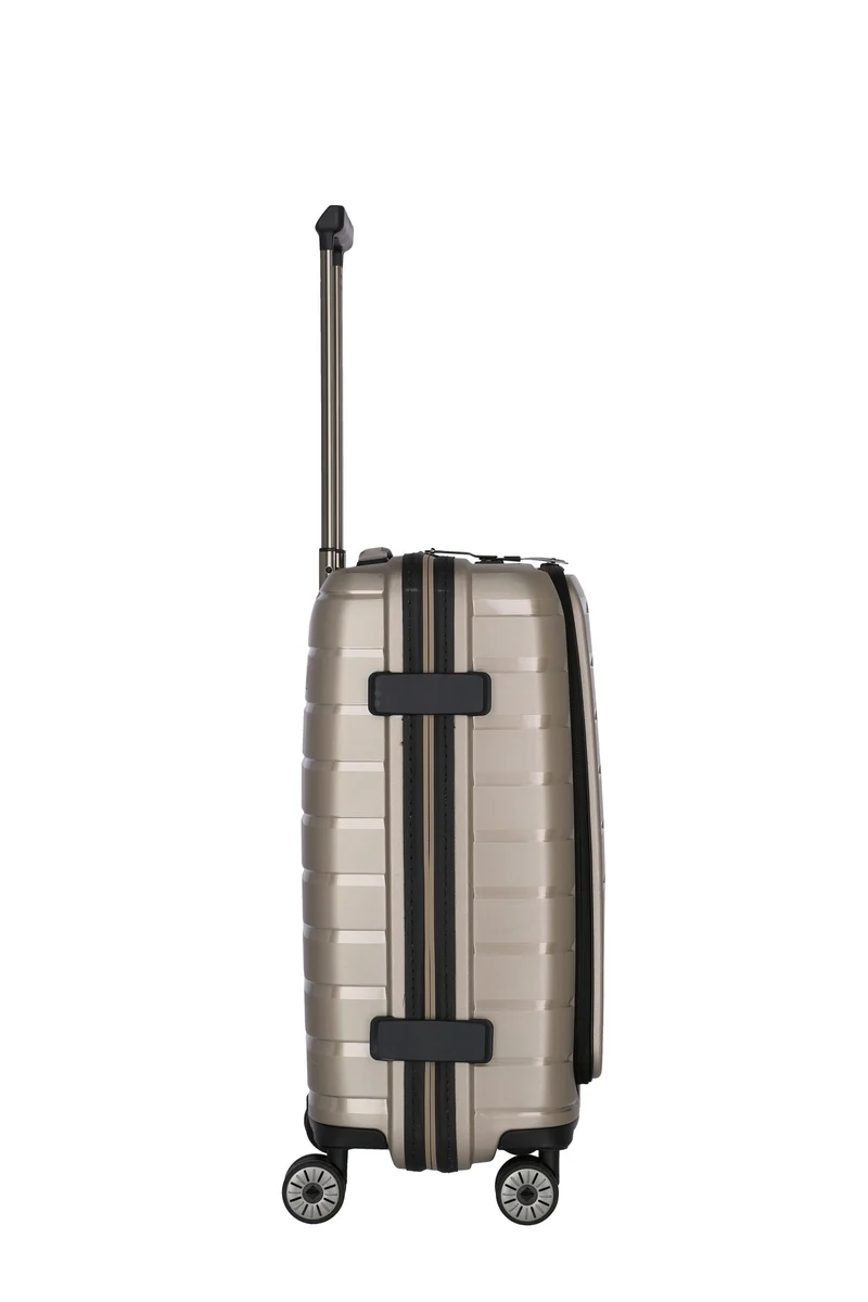 Travelite AIR BASE Set L/M/S+ Vortasche