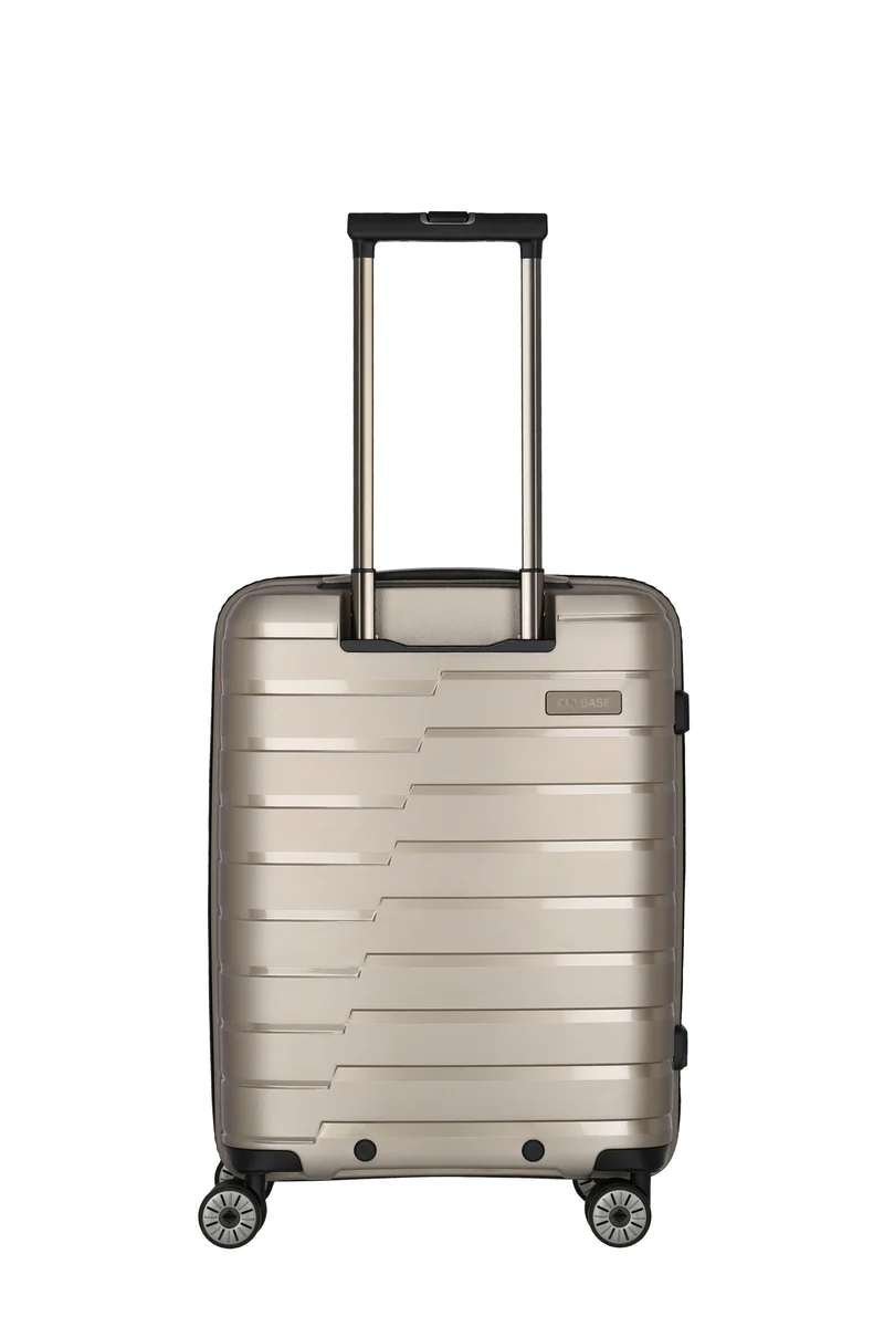 Travelite AIR BASE Set L/M/S+ Vortasche
