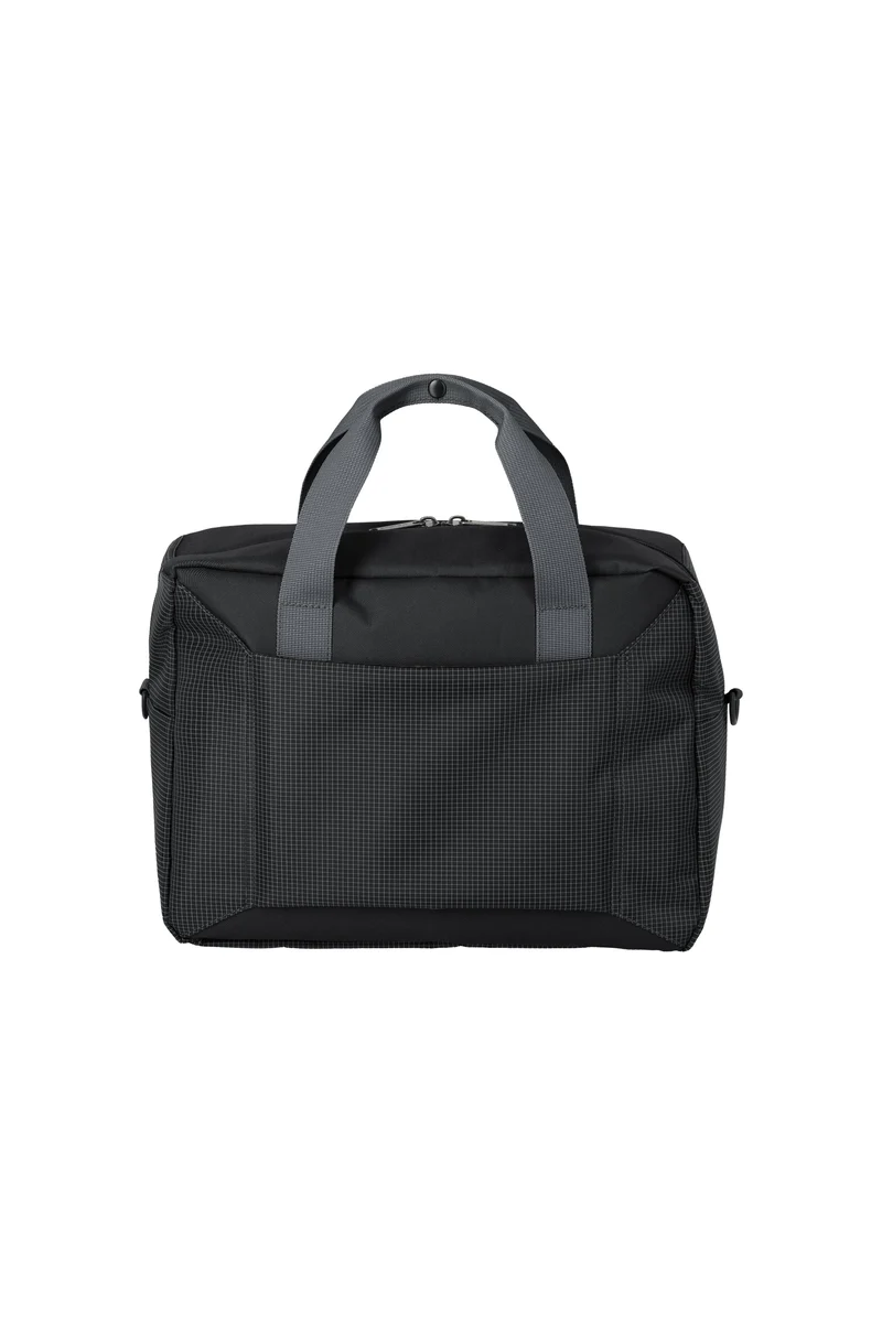 Travelite CORSIICA Bordtasche