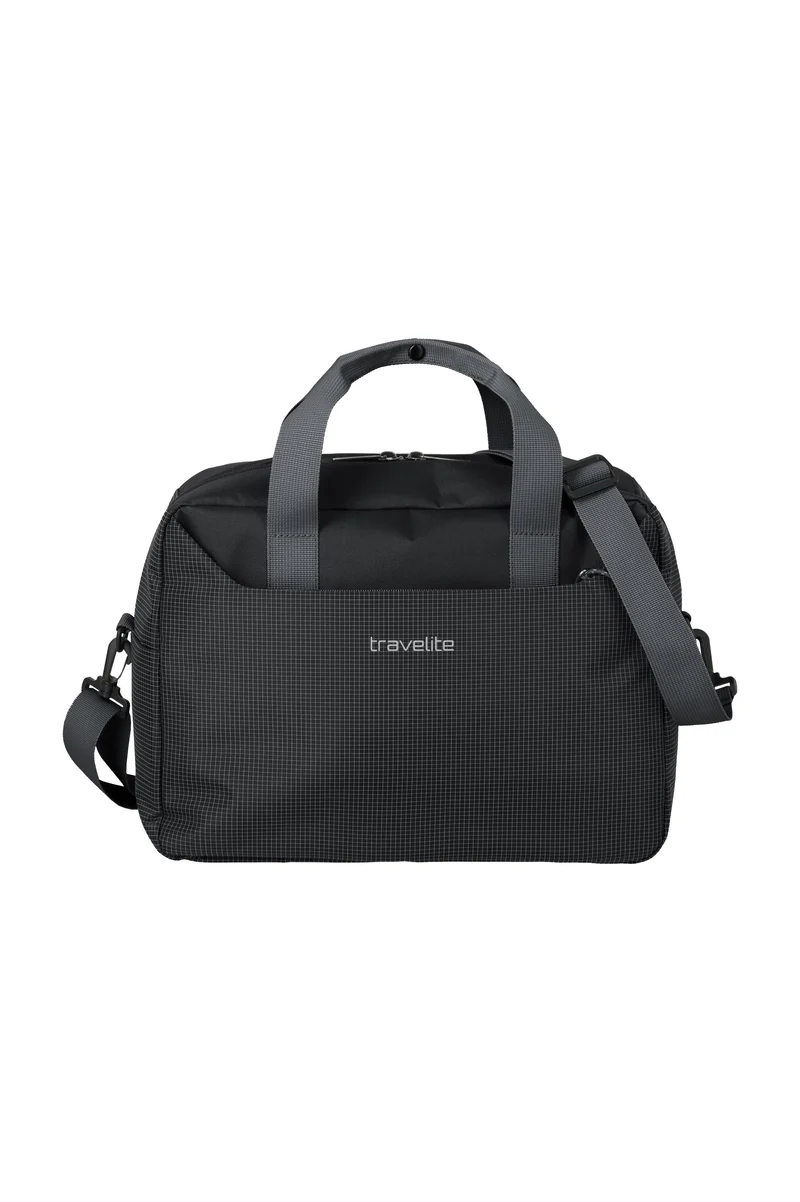 Travelite CORSIICA Bordtasche