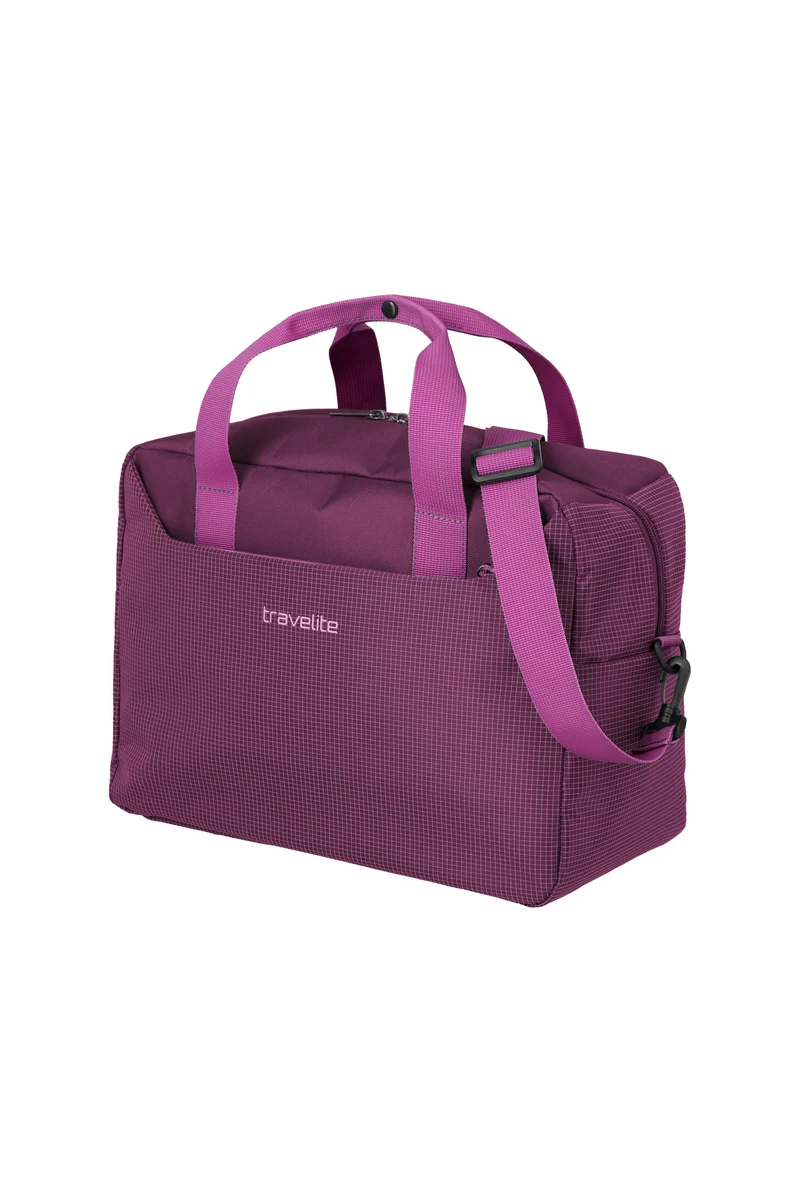 Travelite CORSIICA Bordtasche
