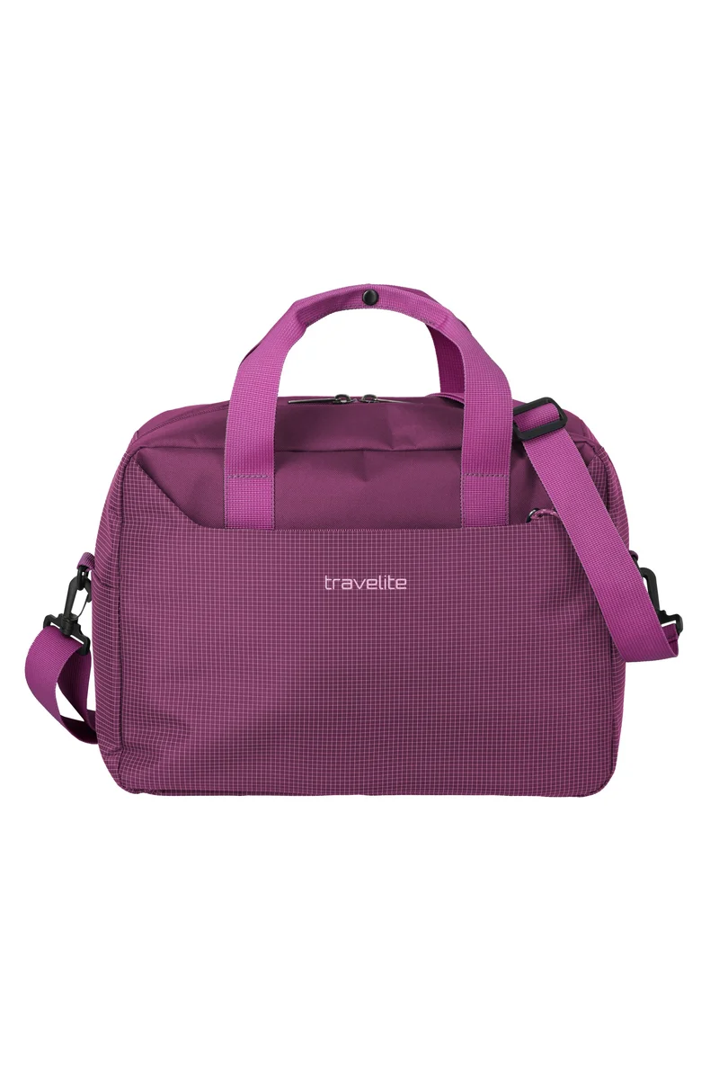 Travelite CORSIICA Bordtasche