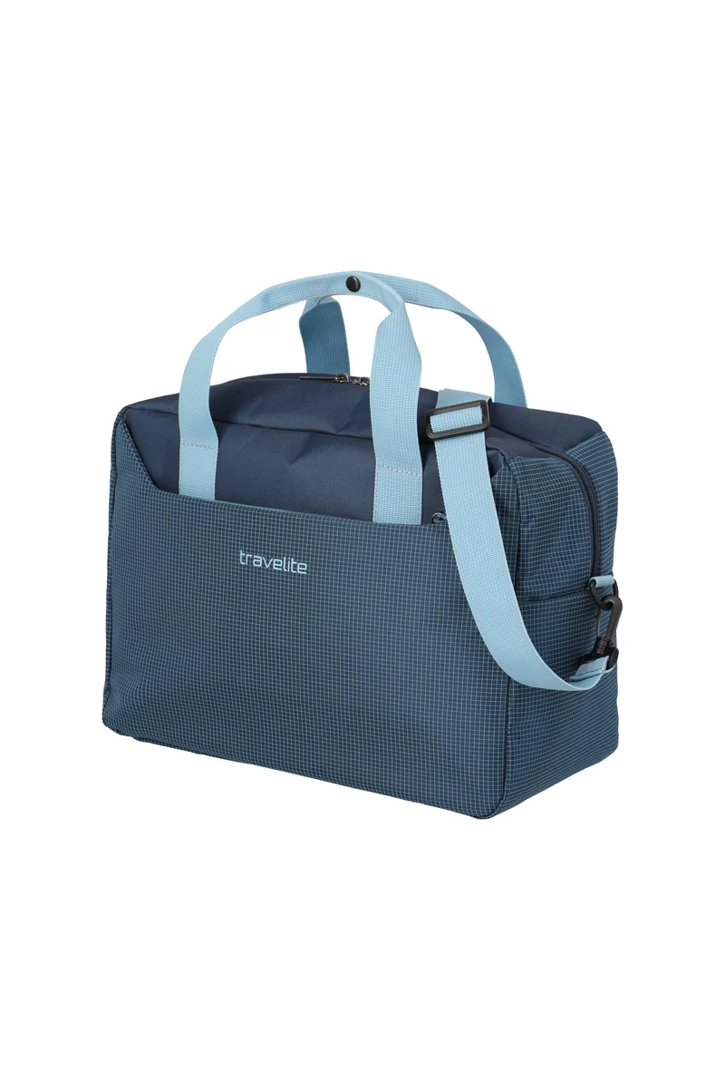 Travelite CORSIICA Bordtasche